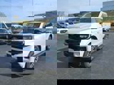 New 2025 Ford Expedition Active image 4