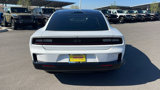 New 2025 Dodge Charger R/T w/ Sun & Sound Package image 4