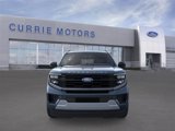 New 2025 Ford Expedition Platinum w/ Platinum Ultimate Package image 6