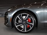 New 2025 Audi S6 e-tron Premium Plus image 4