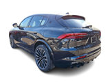 New 2025 Maserati Grecale Modena image 3