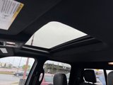 Used 2016 RAM 1500 Limited image 6