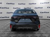 Used 2023 Toyota Corolla LE image 4