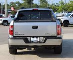 Used 2012 Honda Ridgeline Sport image 3