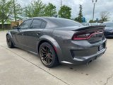 Used 2023 Dodge Charger SRT Hellcat w/ Harman/Kardon Audio Group image 5