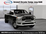 New 2026 RAM 3500 Tradesman image 6