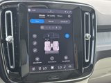 New 2026 Volvo XC40 B5 Ultra image 5