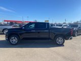 New 2025 Chevrolet Silverado 1500 LTZ w/ LTZ Premium Package image 3