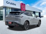 New 2025 Nissan Murano Platinum w/ Cargo Package image 3