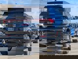 New 2025 Buick Enclave Sport Touring w/ Super Cruise Package image 4