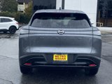 New 2025 Nissan Murano SV image 3
