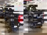 New 2025 RAM 1500 Laramie image 3