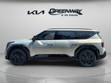 New 2026 Kia EV9 Land image 2