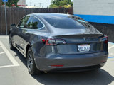 Used 2018 Tesla Model 3 Long Range image 4