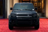 Certified 2024 Land Rover Defender 110 X-Dynamic SE image 3