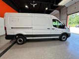Used 2023 Ford Transit 250 Medium Roof image 2