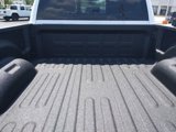 New 2023 RAM 3500 Tradesman image 4