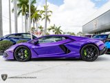 Used 2024 Lamborghini Revuelto image 3