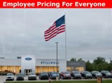 New 2025 Ford F150 XLT w/ Equipment Group 302A MID image 5