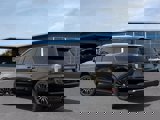 New 2025 Chevrolet Tahoe High Country image 3