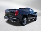 New 2025 GMC Sierra 1500 Denali Ultimate image 3