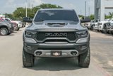 Used 2022 RAM 1500 TRX image 4