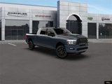 New 2026 RAM 2500 Laramie image 5