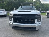 Used 2020 Chevrolet Silverado 2500 W/T w/ WT Convenience Package image 2