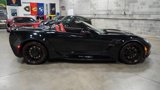 Used 2017 Chevrolet Corvette Grand Sport image 3