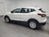 Used 2020 Nissan Rogue Sport S image 3