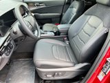 New 2026 Kia Sportage SX image 3