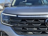 New 2025 Volkswagen Atlas SEL Premium R-Line image 4
