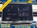 Used 2024 Jeep Compass Limited image 4