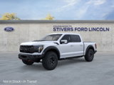 New 2025 Ford F150 Raptor image 2