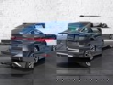 New 2025 Audi S6 e-tron Premium Plus image 4