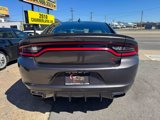 Used 2015 Dodge Charger R/T image 4