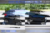 Used 2016 Subaru Impreza 2.0i Sport Premium w/ Popular Package #1 image 5