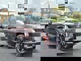 New 2025 Cadillac Escalade IQ Sport 2 image 2