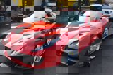 Used 2022 Ferrari 812 GTS image 5