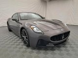 Used 2024 Maserati GranTurismo Modena image 2