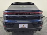 Used 2025 Porsche Cayenne S image 6