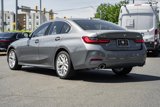 Used 2025 BMW 330i xDrive Sedan image 5