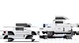 New 2025 Ford F250 Platinum image 5