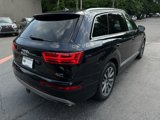 Used 2018 Audi Q7 3.0T Prestige image 4