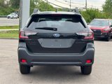 New 2025 Subaru Outback Premium image 5