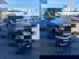 New 2025 RAM 1500 Big Horn image 4