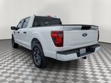 Used 2024 Ford F150 STX image 2