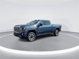 Used 2024 GMC Sierra 2500 Denali w/ Denali Reserve Package image 4
