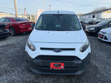 Used 2017 Ford Transit Connect XL image 2