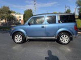 Used 2008 Honda Element EX image 4